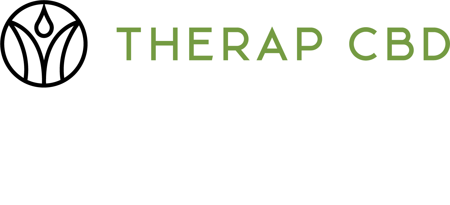 THERAP CBD